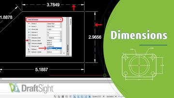 Change LineStyle for Specific Dimension(s) from Properties Palette