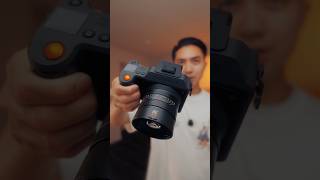 4 Reasons I Love The Hasselblad X2D II 📸
