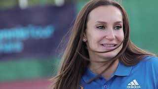 Ирода Туляганова Гость Программы