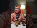 Tim Hukum Sony: Krisna Hentikan Pemeriksaan? Ini Alasannya! #shorts
