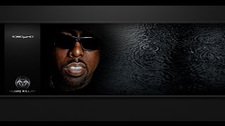 Watch Trae Tha Truth Tear video