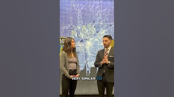 🏧 Bitcoin ATM Scam Warning: What You Need to Know!