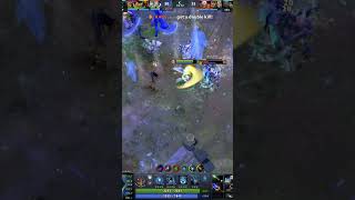 CM triple kill cancer SEA #seadota #dota2sea #dota2 #dota2highlights