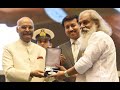 Padma Vibhushan Dr. K.J. Yesudas - Undhu Madha