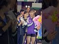 #volleyball #music #twice #lookatme