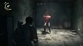 Underwest
