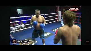 Download Lagu SAMPITAK VS ESCOBAR MP3 Download Lagu SAMPITAK VS ESCOBAR MP3