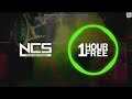 Barren Gates - Devil [NCS 1 HOUR]