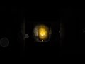 Detalles que tal vez no conocías de Specimen zero #game #miedo #terror #specimenzero