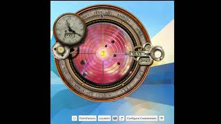 Time Keeper Evolution presentation video.
