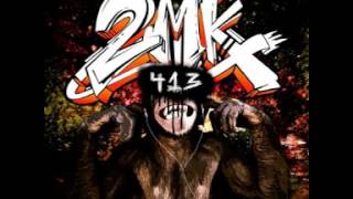 2Mk413 Kent Slip Nwik - Je Veux