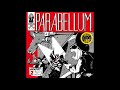 Parabellum  gratuit  2 morceaux en moins 