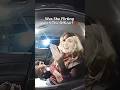 Was she flirting with the officer?💋 #bodycam #police #cops #policeofficer #lawenforcement