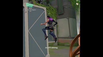 Valorant needs to fix this bug #shorts #fracture #valorant