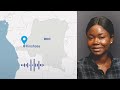 Dwsoir 17h TU - 20 avril 2026