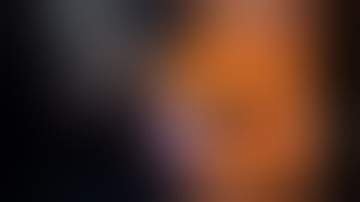 Best FAILS & Funny Videos | November 2016 Compilation #18 | Epic Fail