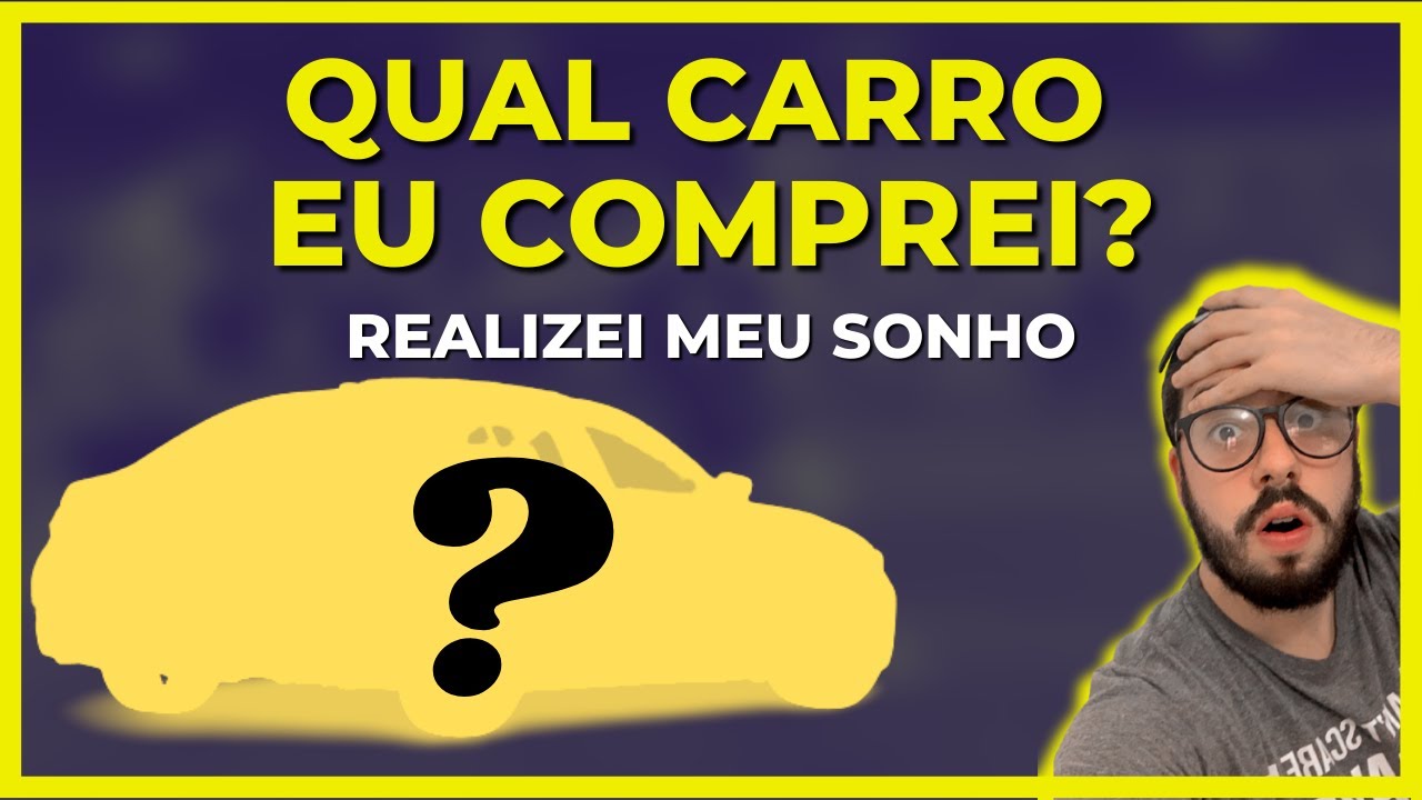 SAIBA QUAL CARRO O FUTEBOL VIRTUAL ME PROPORCIONOU – Bet365