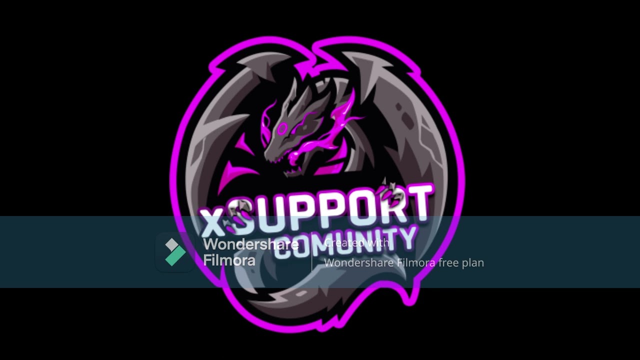 Panel AIMBOT Para PC Gratis En El Servidor De Discord En La Descricpion