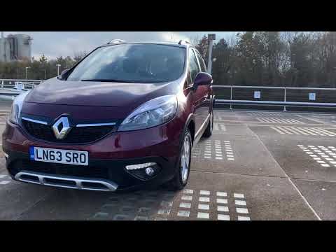 renault-scenic-xmod