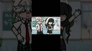 Old trend 👾👽 (gender change) #gachaclub #gachalife #lumine #fpy #gacha #gachalife2 #gachaedit #meme