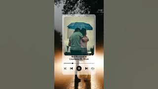 Mai Ruvarashe Ft  Rrue