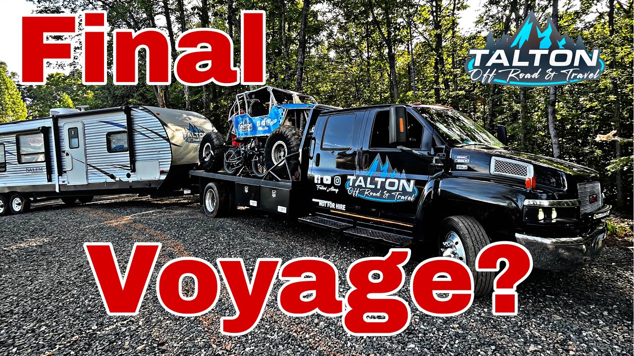 Первый раз, ставший нашим ПОСЛЕДНИМ!