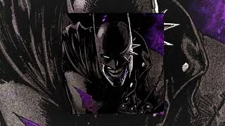 Kpxzzznmontagem - Beat Malvado 1.0 - Funk Editdj G3 Dj Obl 2021 Super Slowed Yt Uzaki Slowe