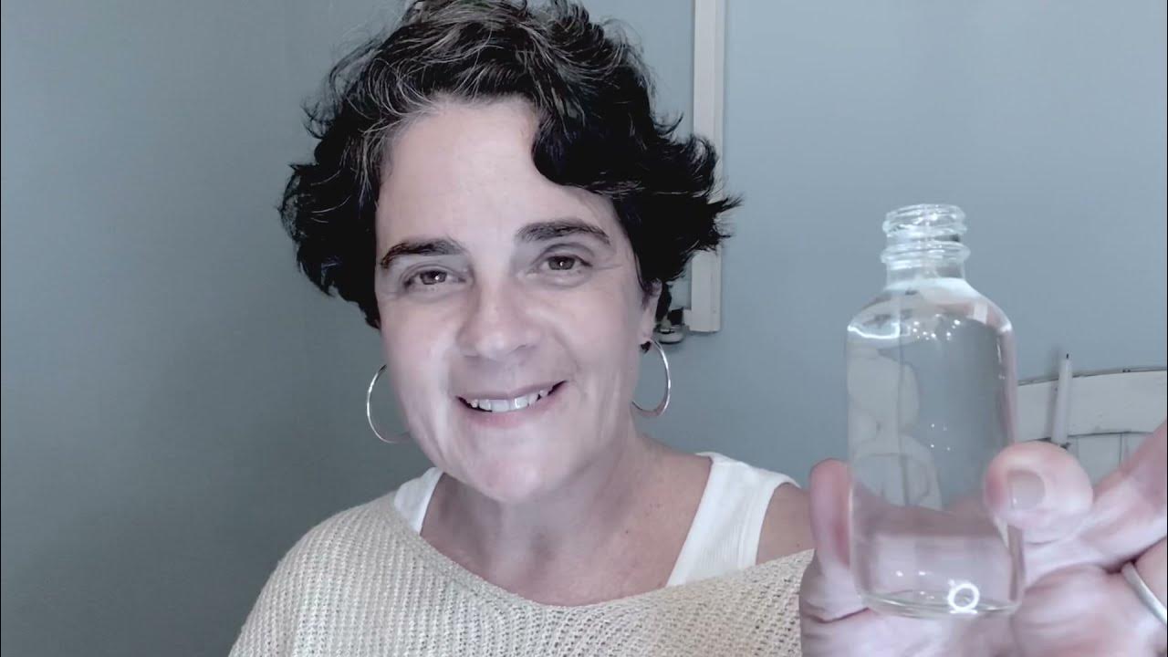 Holy Shmoly! Let’s Make Holy Water! YouTube