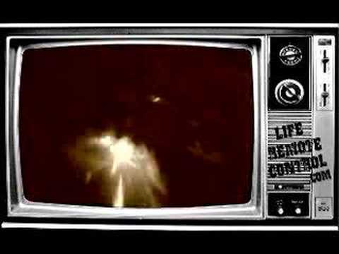 SEX - YouTube