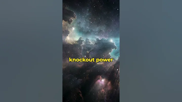 A solar storm could WIPE OUT the internet!  #space #spaceexploration #facts #rocket #solarstorm