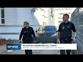 MORD AN FABIAN: Angeklagte Gina H. bricht ihr Schweigen und will erstmals zu Fabians Tod aussagen!
