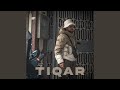 TIQAR Feat Wavey TIQAR Feat Wavey
