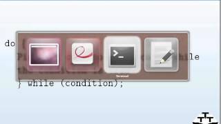 Celebrity while do while loops - English Wealth