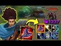 NOT ALL BUILDS ARE EQUAL! - Best "Off Meta" Builds Compilation (League of Legends)