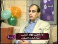 زينه حلقه بتاريخ 30 8 2011 2