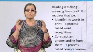 EDU410_Topic183