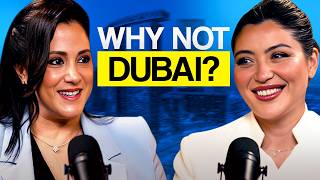Abu Dhabi Real Estate 2026: What Investors Know Before the Boom