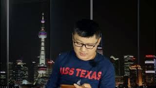 袁腾飞翻牌:袁腾飞老师帮你解决男女关系 #方生精选 #袁腾飞 #history #熱門 #推薦 袁腾飞翻牌:袁腾飞老师帮你解决男女关系 #方生精选 #袁腾飞 #history #熱門 #推薦