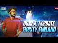 🔴 BGMI #live LET'S GRIND🔥❄️| ADDICTED | 90FPS | #bgmi #live #shortslive #gaming