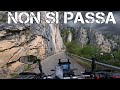 IL PASSO nella ROCCIA e La BATTAGLIA FINALE