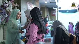 Bawang Merah  Salsabilah  Am Production  Slatem   New Mahkota  Kanyuran Tawang Rejo