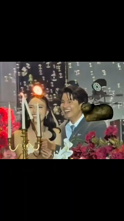 Yung Kai - Blue (Full Cover By Host & Oia Cat) Kucing Akmal 🎧 #cat #catlover #sad #vibes #youtube