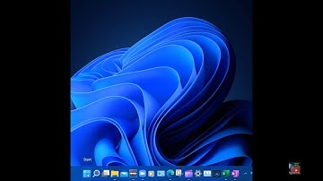 How to set up Stereo Mix Audio Device as an audio recorder in Windows 11 2022 #shorts