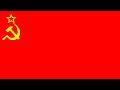 The USSR in the Cold War Years - Professor Polly Jones