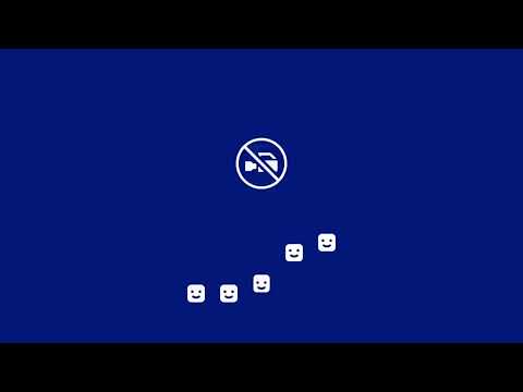 camera iphone 8 plus apk Here comes the clap