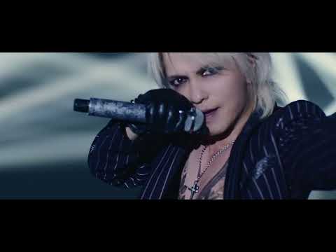 HYDE-TAKING THEM DOWN