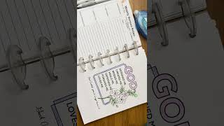 Prayer and coloring time with god#smallbusiness #Christianplanner #coloringpages #planningforsuccess