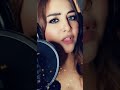 يالا ياتيته   شيراز حسني نجومي
