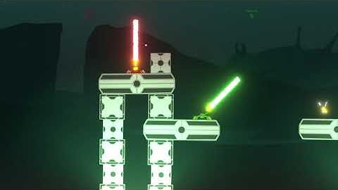 MAJOR SPIDERHECK UPDATE! 1.3 DEDICATED SERVERS