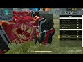 Full Game play . BD71 VS ALC